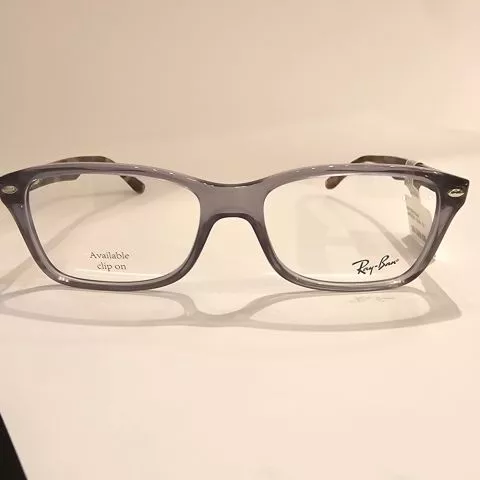 RAY BAN muške naočare model 09 - 0