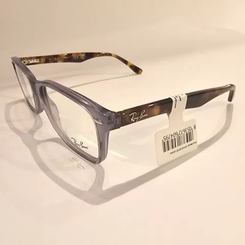 RAY BAN muške naočare model 09 - 1