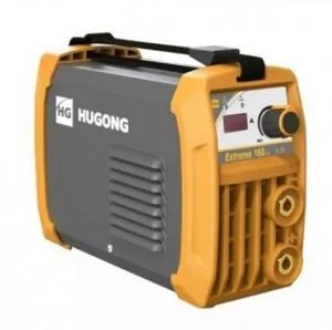 Hugong - Inverter EXTREME 160 hobby - 0