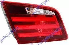 Zadnje svetlo – stop lampa BMW 5 F10 f30-f31 unutrašnja deca 2010-2013 - 0