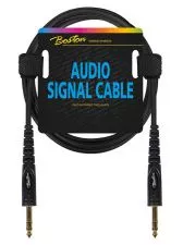 Boston AC-222-300 audio kabel - 0