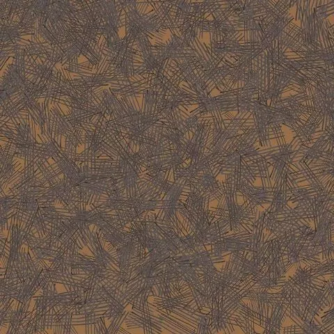 Keramičke pločice podne Linka Brown Black LINIJE DAK63827 60×60  - 0