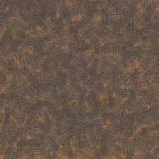 Keramičke pločice podne Linka Brown Black LINIJE DAK63827 60×60  - 0