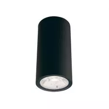 Plafonska spoljna lampa EDESA LED S 9110 - 0