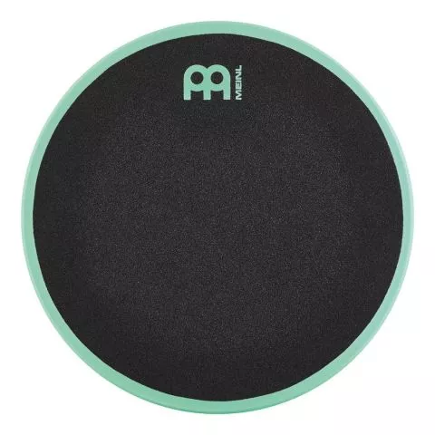 Meinl MMP12SF Marshmallow pad za vežbanje - 0