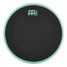 Meinl MMP12SF Marshmallow pad za vežbanje - 0