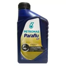 SELENIA PARAFLU UP G12 Antifriz 1L - 0