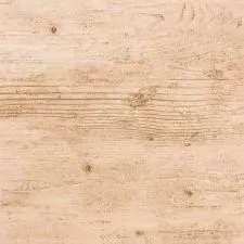 Keramička pločica Legno 127 33×33 - 0