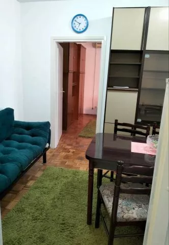 Izdajem stan 45m u Novom Sadu - 2