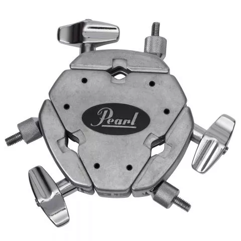 Pearl ADP-30 adapter - 0