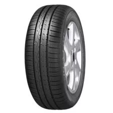 Letnja guma DUNLOP 195/60 R15 SPORT 88H - 0