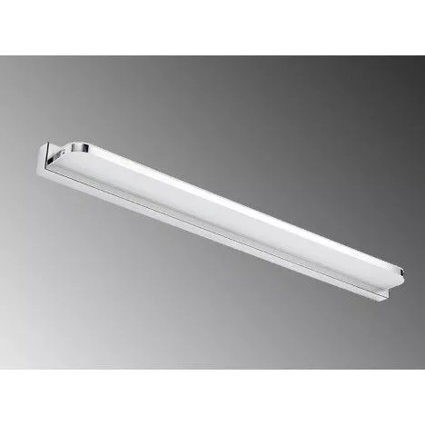 VESTA 145 ZIDNA LAMPA LED 9W 4000 IP44 200899 - 0