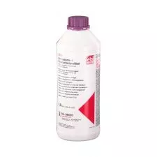 FEBI G12 Antifriz 1.5L - 0