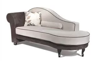 Sofa Milano - 0