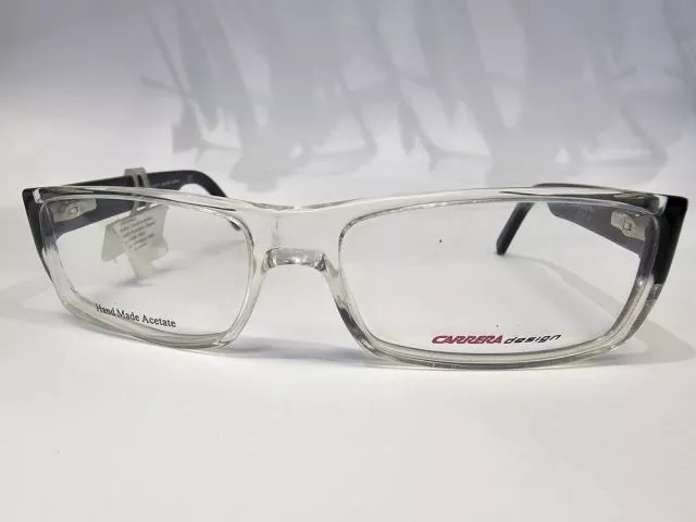 CARRERA okvir za muške naočare za vid model 005 - 0