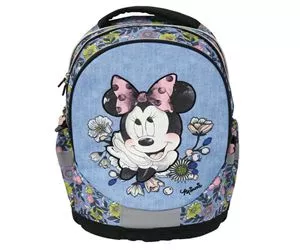 Disney ranac ergonomic 12783-1 - 0