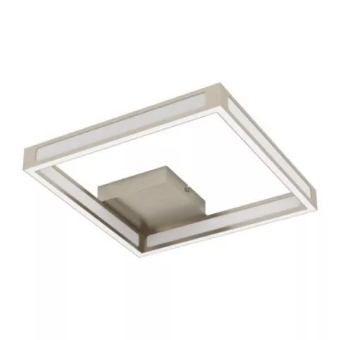 LED plafonjera ALTAFLOR 99784 EGLO - 0