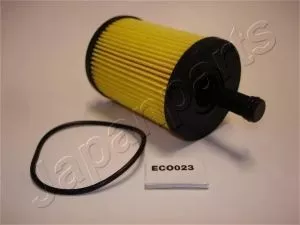 JAPANPARTS FILTER ULJA – F0-ECO0023 - 0