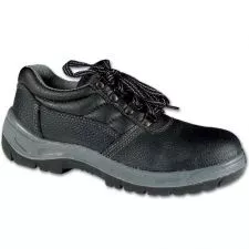 Zaštitne plitke cipele RAVEN S1 - 0
