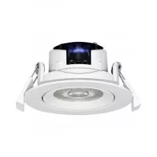 Led spot beli 5w 6500k - 0