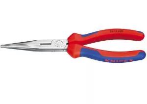 Knipex - Špic klešta prava 200mm - 0