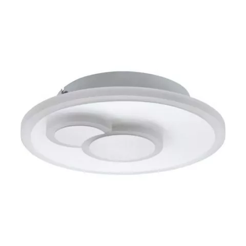 1 LED plafonjera CADEGAL 33942 EGLO - 0