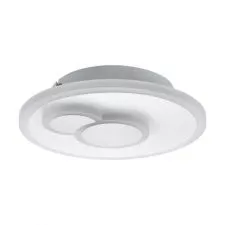 1 LED plafonjera CADEGAL 33942 EGLO - 0