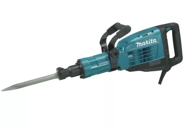 Makita - Štemarica HM1307C - 0