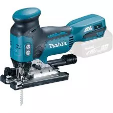 Makita - Akumulatorska ubodna testera DJV181Z - 0