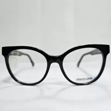 Roberto Cavalli ženske naočare za vid - model 08 - 0