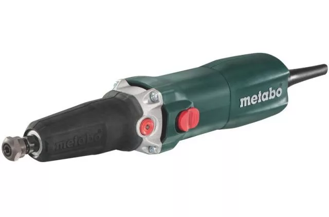 Metabo - Čeona brusilica GE 710 Plus - 0