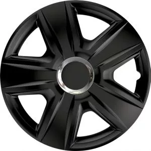 Ratkapne 14″ Esprit RC Black (ABS) - 0