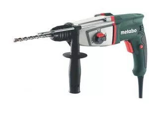 Metabo - Kombinovani hamer KHE 2644 - 0