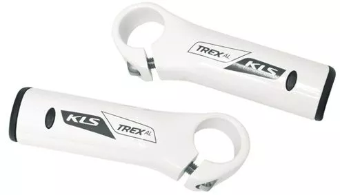 Rogovi KLS Trex White - 0