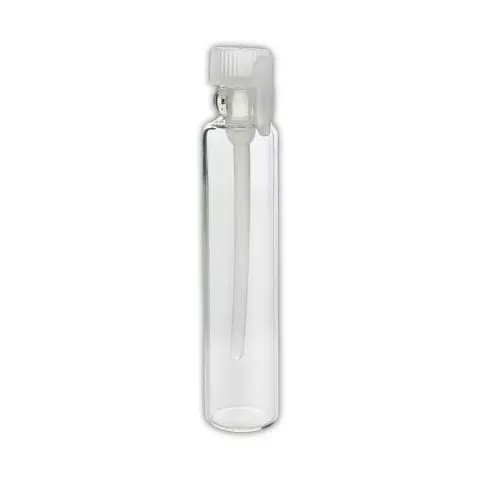 BOČICA ZA PARFEM - PERFUME GLASS VIAL, 2 ML KOD 103449 viola B8NO060 - 0