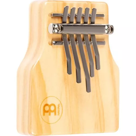 Meinl KA5-S Solid Kalimba - 0