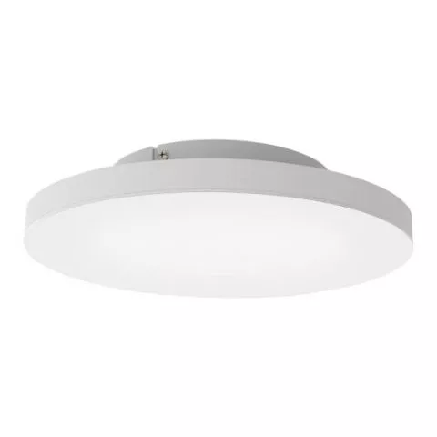 LED PLAFONJERA TURCONA-C 99119 EGLO - 0