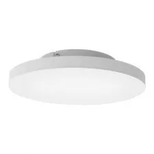 LED PLAFONJERA TURCONA-C 99119 EGLO - 0