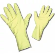 Zaštitne rukavice STARLING - 0