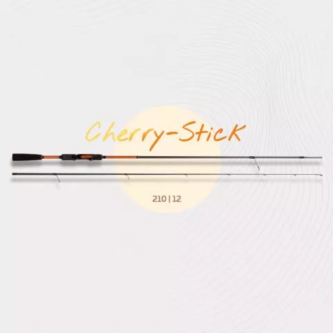 Cherry-Stick 210/12 - 0