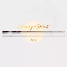 Cherry-Stick 210/12 - 0