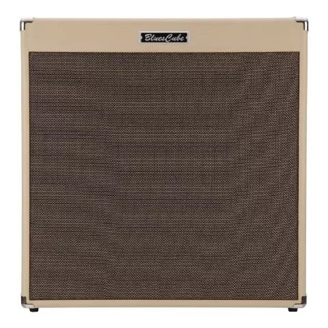 Roland BC-CAB-410 Blues Cube Cabinet za gitarsko pojačalo - 0