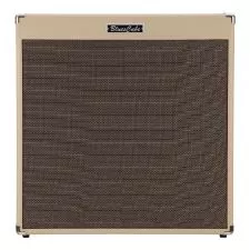 Roland BC-CAB-410 Blues Cube Cabinet za gitarsko pojačalo - 0