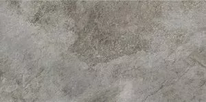 Keramičke pločice podne Himalaya Grey 30×60  - 0