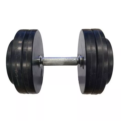 Profi Teg 25kg - 0