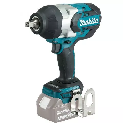 Makita - Akumulatorski udarni odvijač DTW1002Z - 0