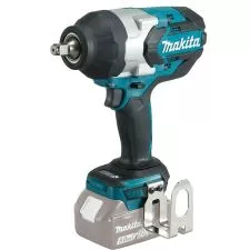 Makita - Akumulatorski udarni odvijač DTW1002Z - 0