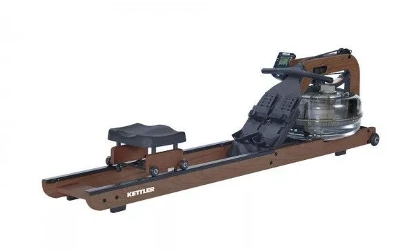 Suvo Veslo Kettler Aqua Rower 700 - 0