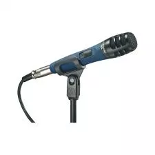 Audio-Technica MB2K dinamički kardioidni mikrofon - 0