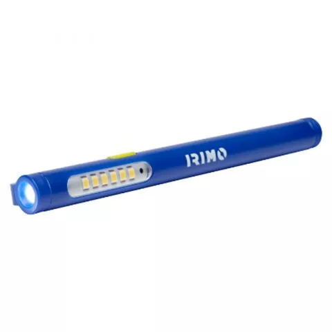 Irimo - Olovka lampa L-PEN-1 - 0